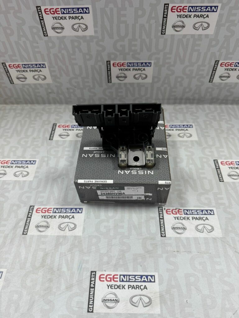 J11 +17 KUTUP BAŞI 24380-HV90A