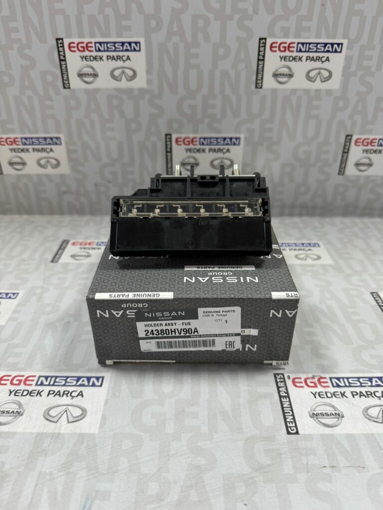 J11 +17 KUTUP BAŞI1 24380-HV90A