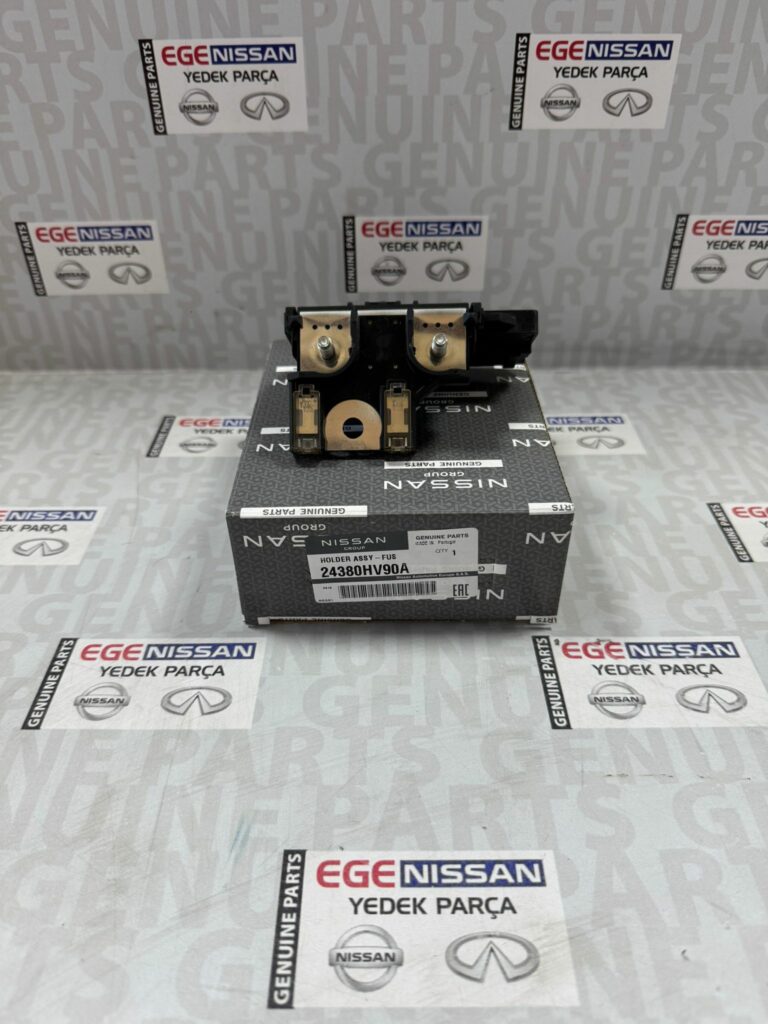 J11 +17 KUTUP BAŞI2 24380-HV90A