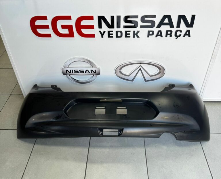 K13 13-18 ARKA1 TAMPON 85022-3HN0H