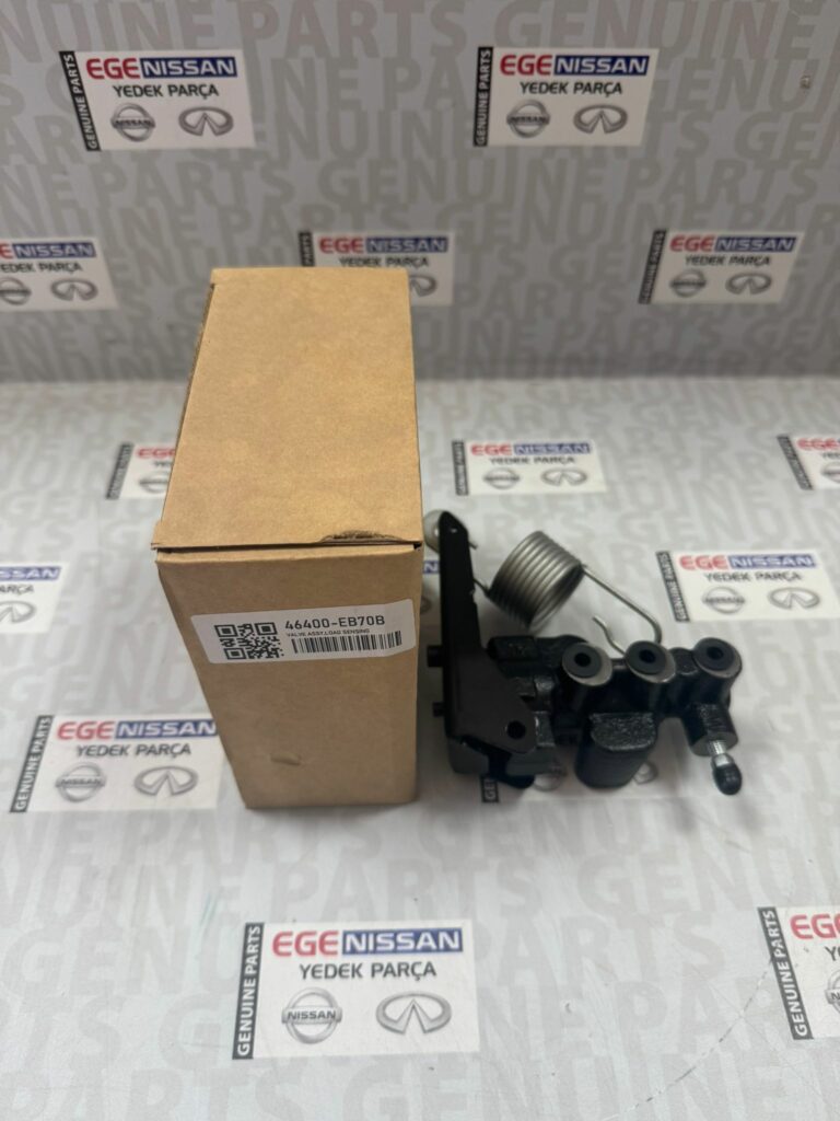 NAVARA D40 FREN LİMİTÖRÜ2 46400-EB70B