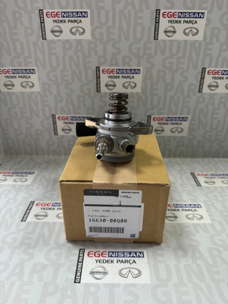 benzin basınç pompa1 1