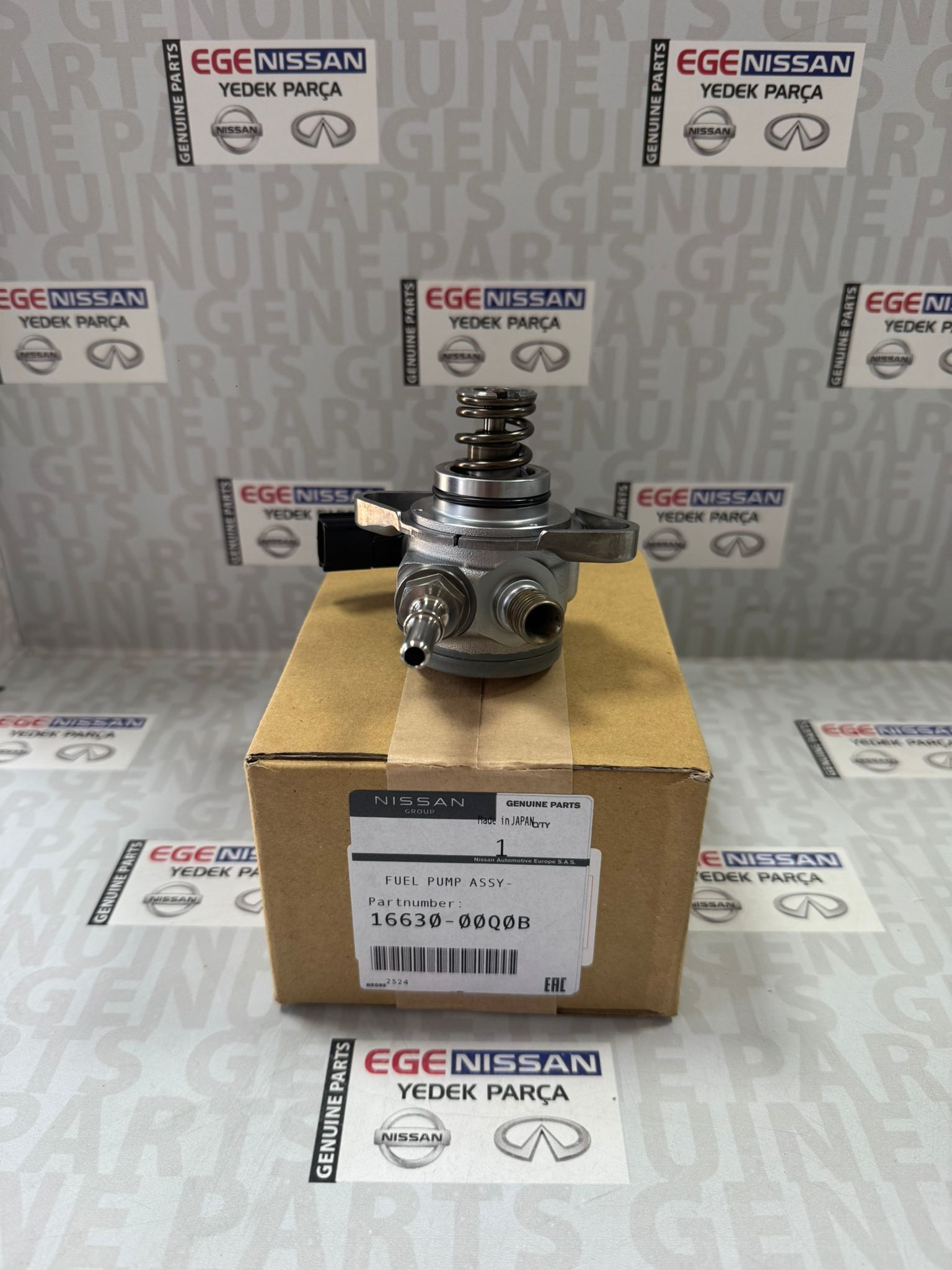 benzin basınç pompa1 1