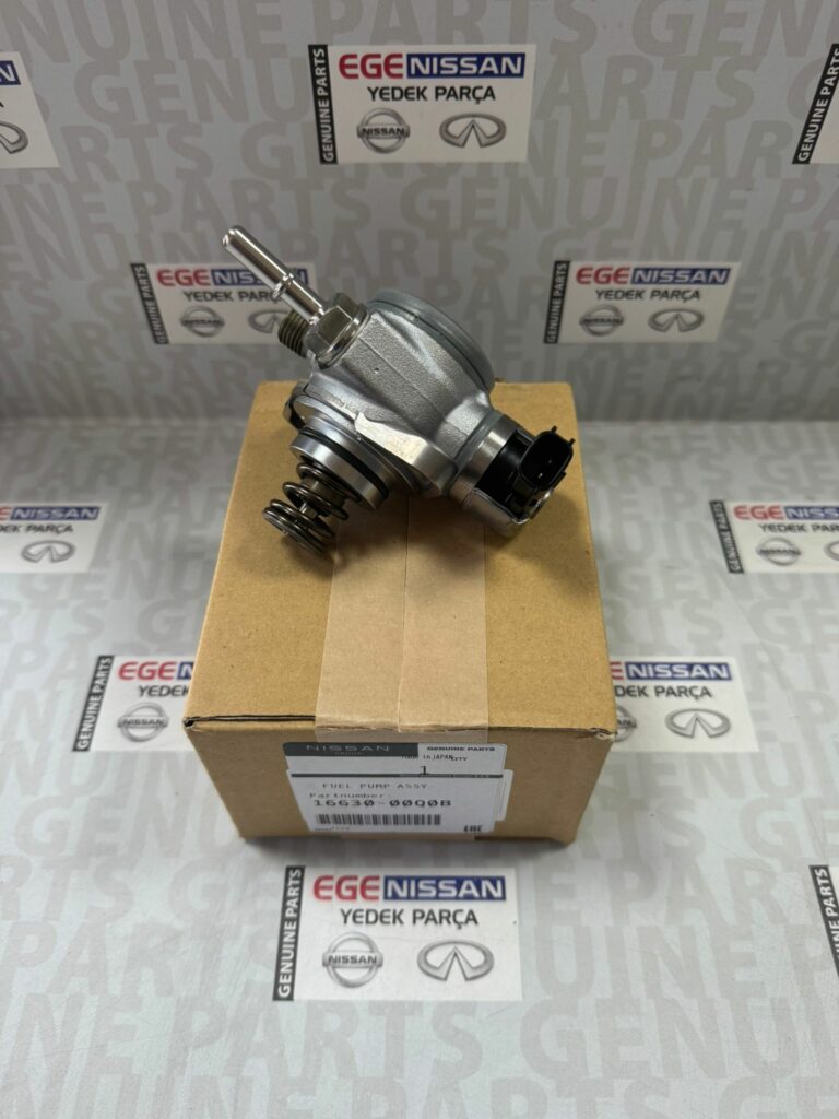 benzin basınç pompa2 1