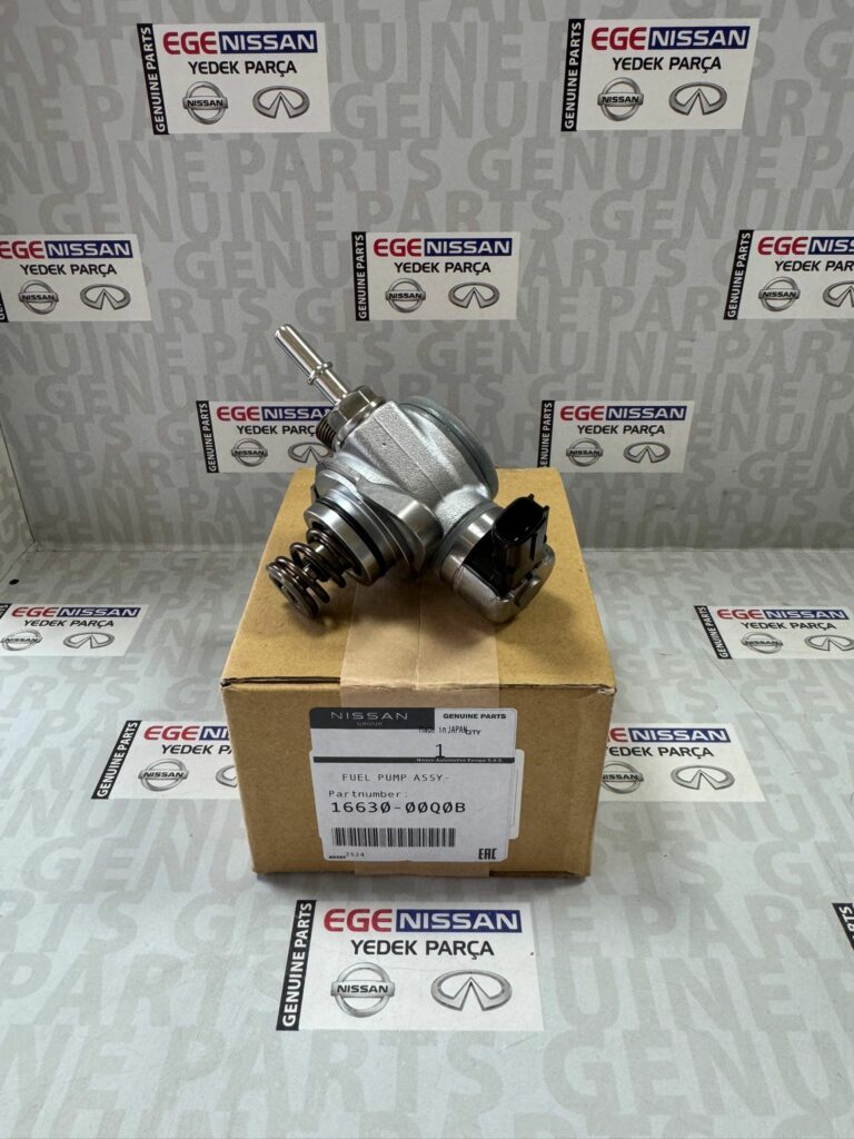 benzin basınç pompa3 1