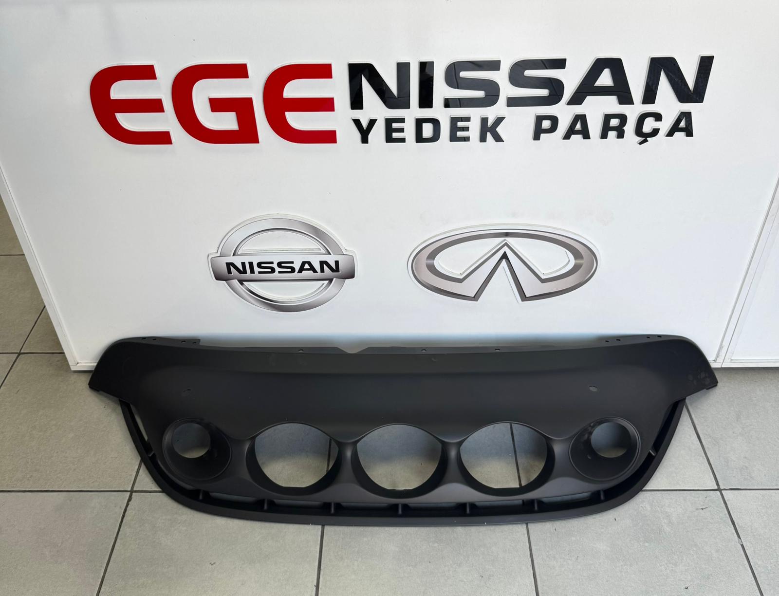 f15 10-13 ön alt tampon3 62026-1ka1a