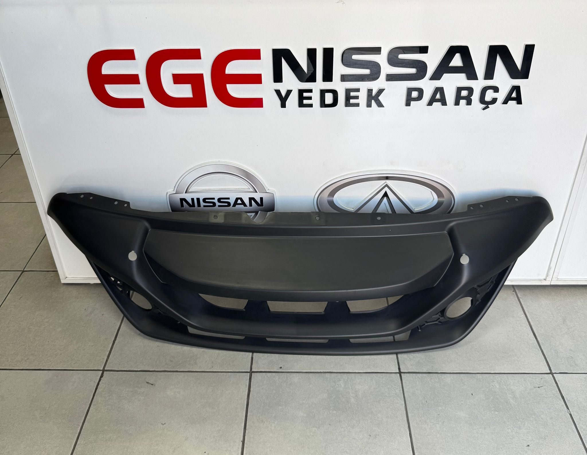 f15 13-18 ön alt tampon 62026-bv80a