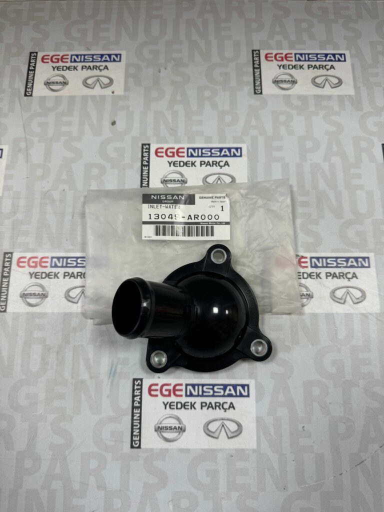 fx45 termostat kapak 13049-ar000