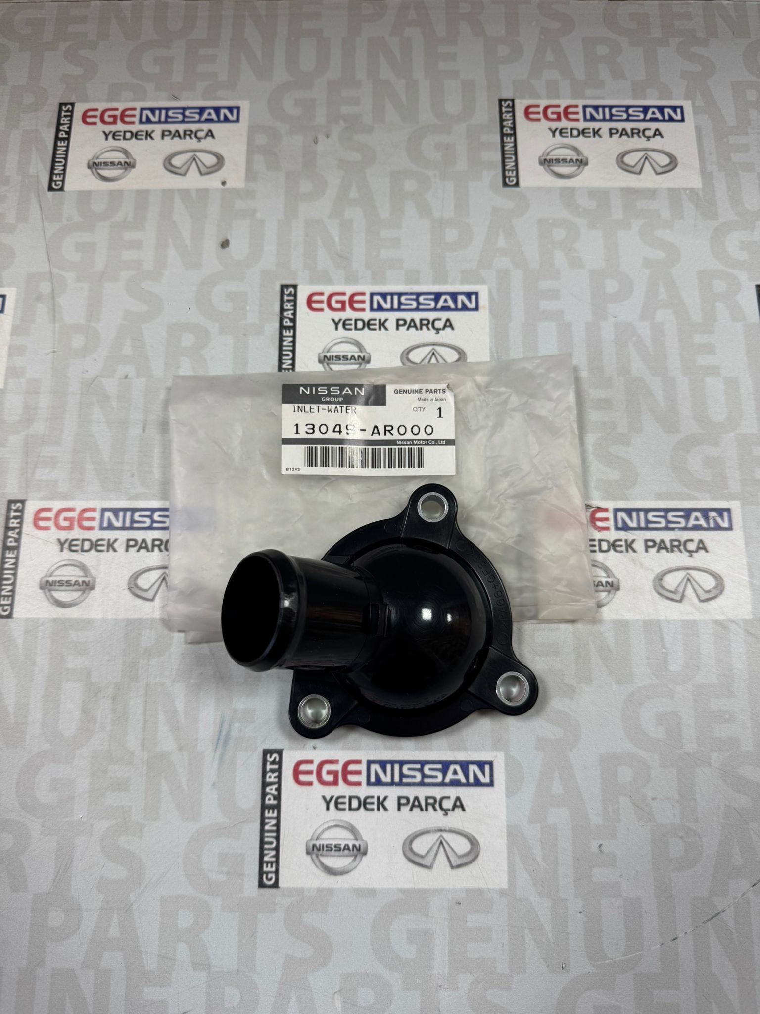 fx45 termostat kapak 13049-ar000