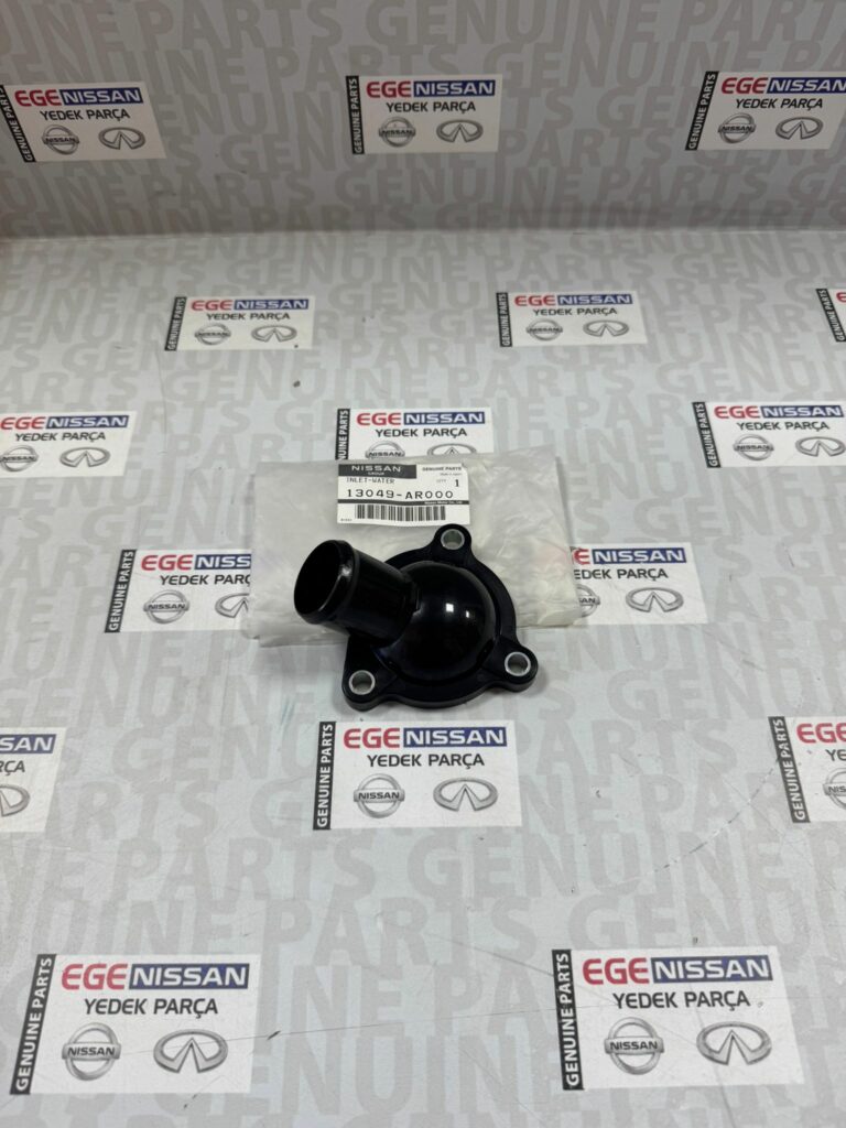 fx45 termostat kapak1 13049-ar000