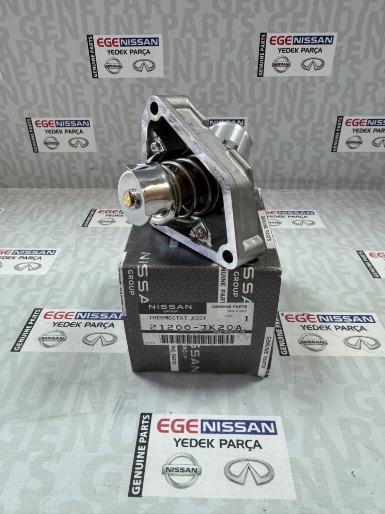 Termostat1 S51 FX35 21200-JK20A