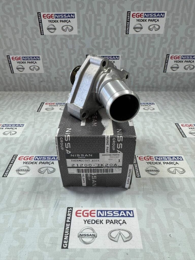 Termostat2 S51 FX35 21200-JK20A